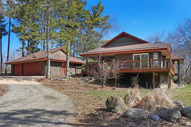 Photo - 6147 Taylor Ave