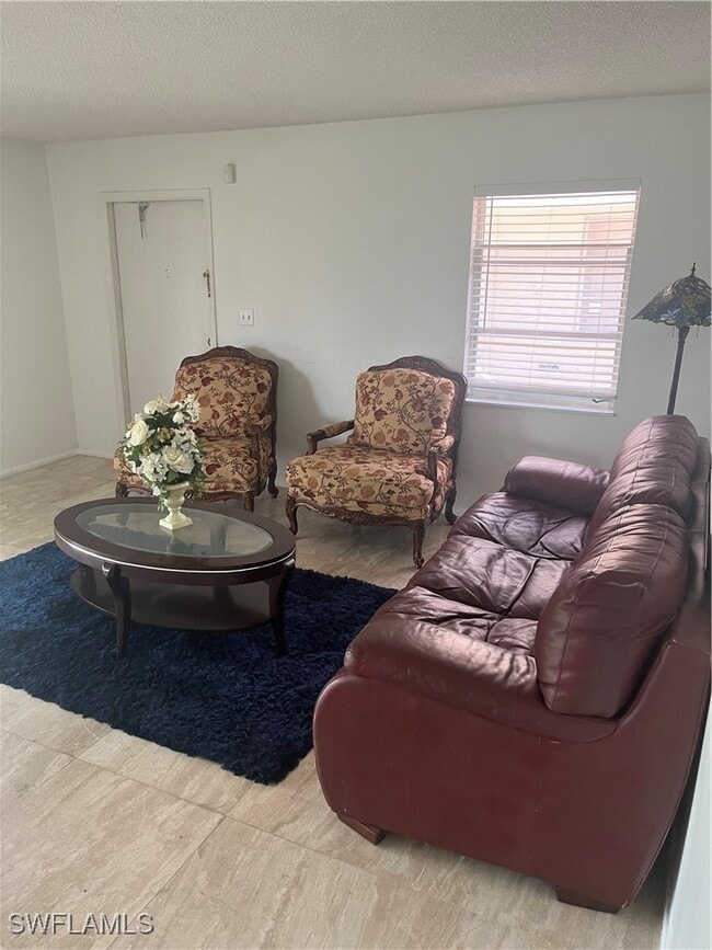 Photo - 1400 Pompei Ln Unit 6