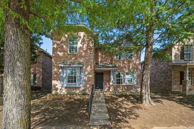 Building Photo - 3912 San Lucas Ln
