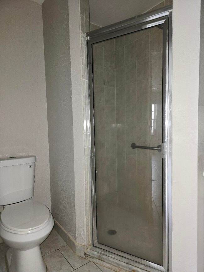 Photo - 1406 White Pine Dr