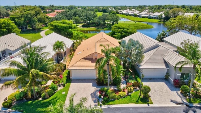 11622 Creekside Dr