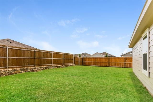 Photo - 2909 Greenhorn Ave