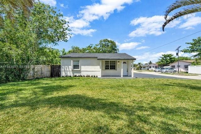 Building Photo - 1445 NW 6th Ave