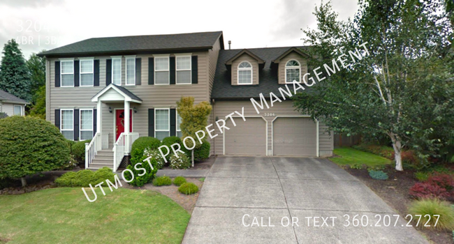 Photo - 3204 NE 106th St Casa
