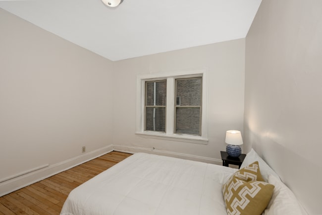 Photo - 14148 Superior Rd Unidad 111