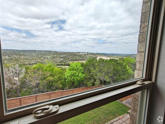 Building Photo - 5308 Traviston Dr Rental