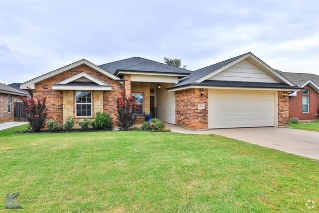 Building Photo - 1234 Briar Cliff Path Rental