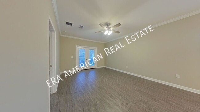 Photo - 2 Arabelle Cv