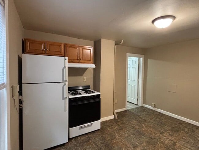 Photo - 1221 Galtier St Unidad 1