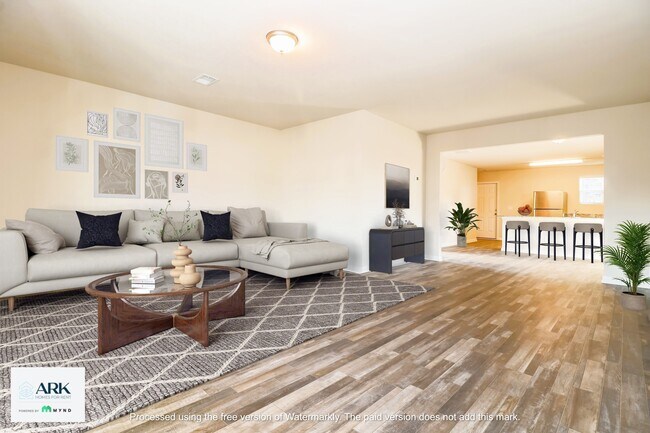 Photo - 3 Palmetto Breeze Cir