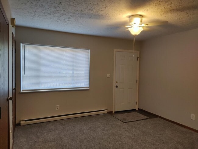 Photo - 512 9th Ave Unidad Apt. E