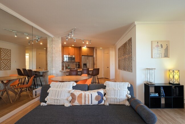 3101 Peninsula Rd