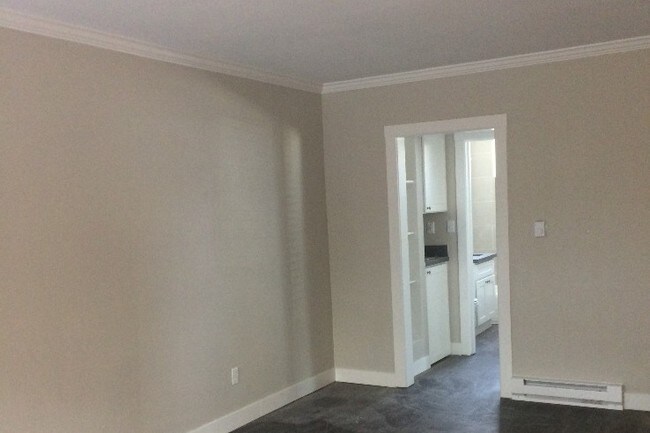 Photo - 7278 Hollywood Boulevard Apartments