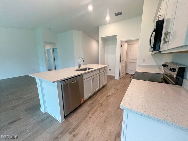 Photo - 2127 SW 12th Ave