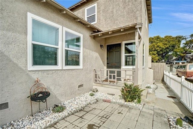 Building Photo - 5655 2nd St