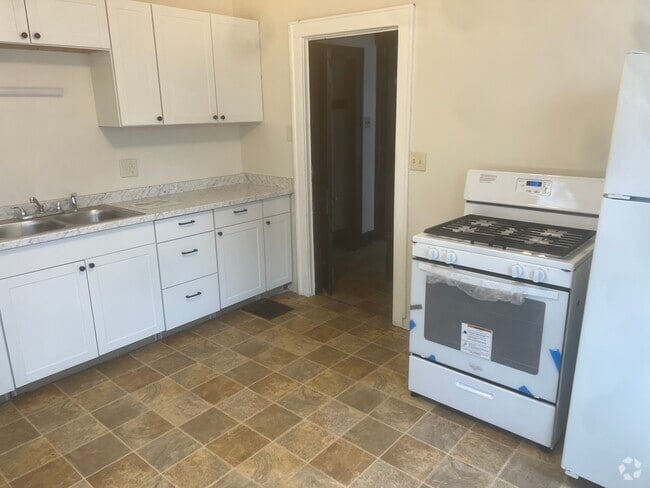 Building Photo - 2476 N 4th St Rental