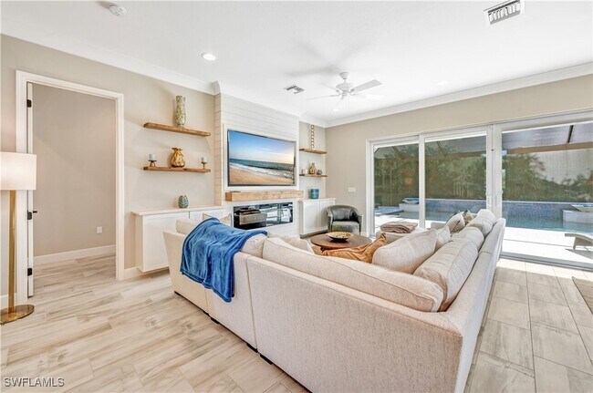 Photo - 11453 Jacaranda Dr