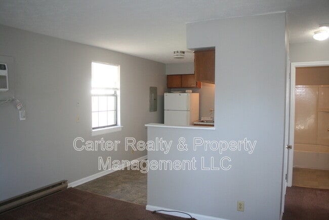 Photo - 1608 Forest Ave
