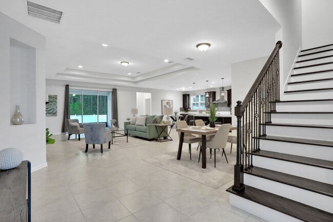 Photo - 944 Laurel Valley Dr