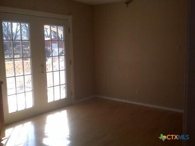 Photo - 708 Stewart St