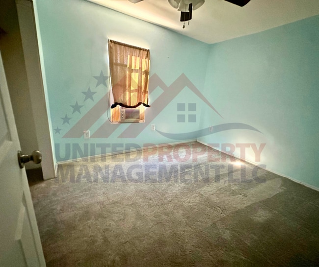 Photo - Cozy 3 bedroom 1.5 bath in Carlsbad NM