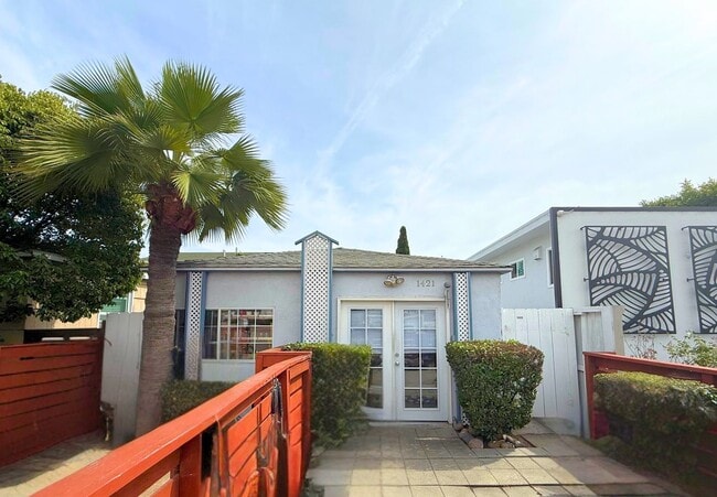 Photo - 1421 Grand Ave Unidad 1421 Grand Avenue