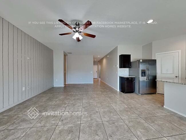 Photo - 31065 W Monterey Ave