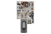 1_bedroom_1_bath_w_Garage