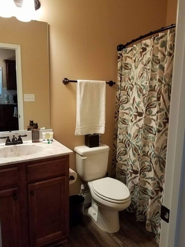 Photo - 104 Keylock Farm Rd