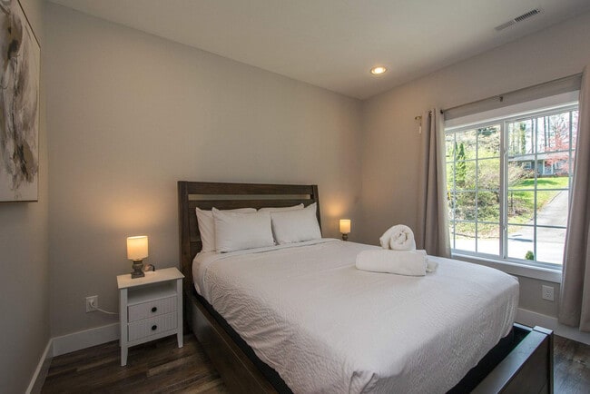 Photo - 2324 Greater Druid Hills Blvd Unit SI ID1597509P