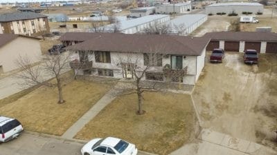 Photo - 2809 5th St SW