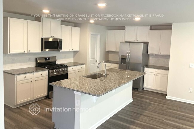 Photo - 121 Hazelnut Wy