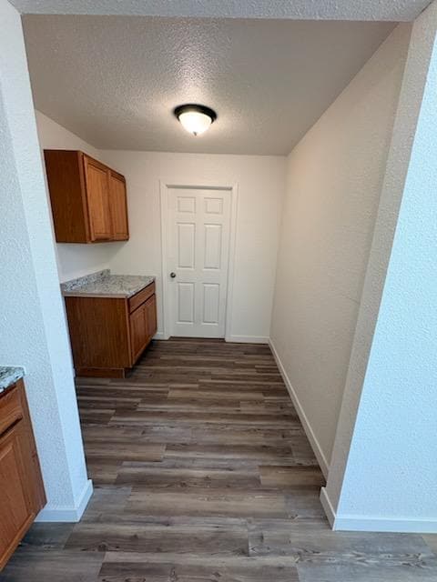 Photo - 216 NE 4th Ave