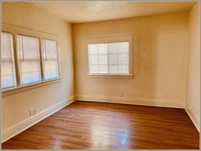 Photo - 4016 Dalton Ave