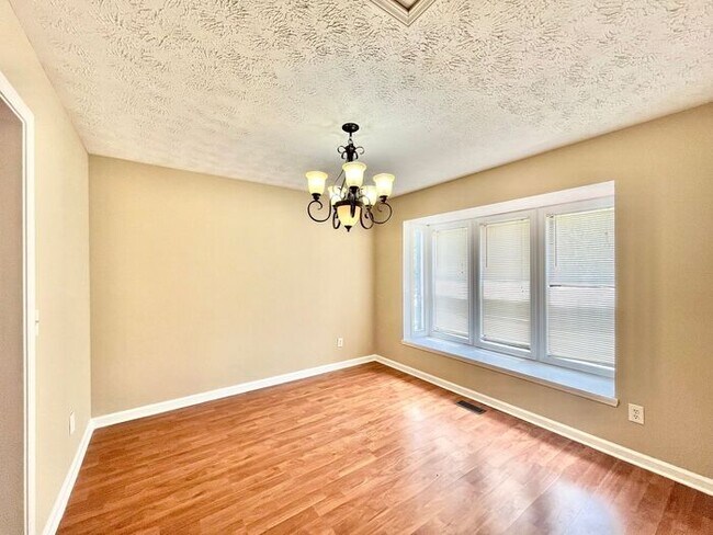 Photo - 384 McKees Rock Ln