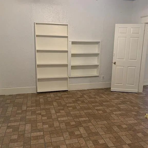 107 Altic St Unit 1
