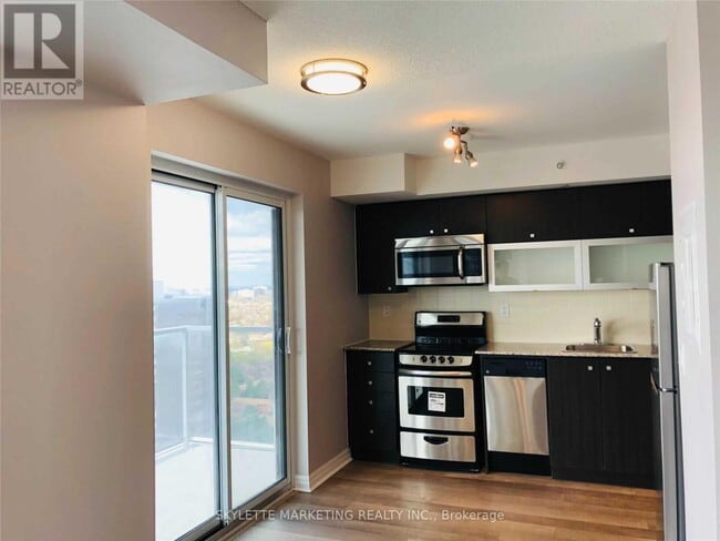 Photo - 275 Yorkland Rd Unit 2203