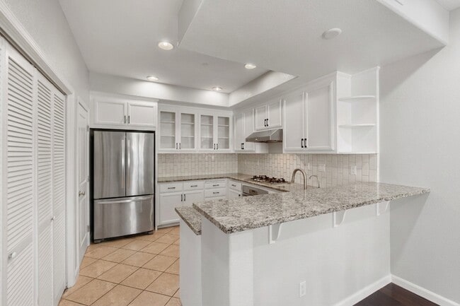 Photo - 1271 Westbury Dr Unidad Hampton Park Corner