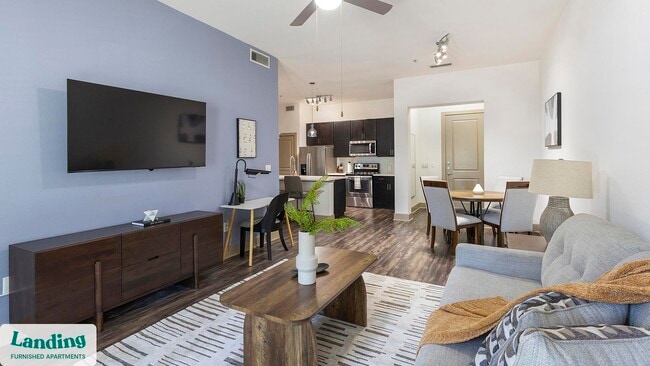 Photo - 5005 Galleria Dr Unidad 3106.1412049