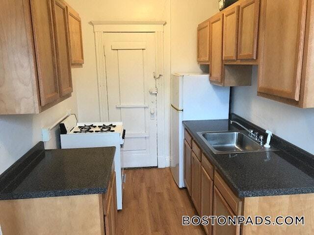 Photo - 231-235 Park Dr Apartment Unit 40