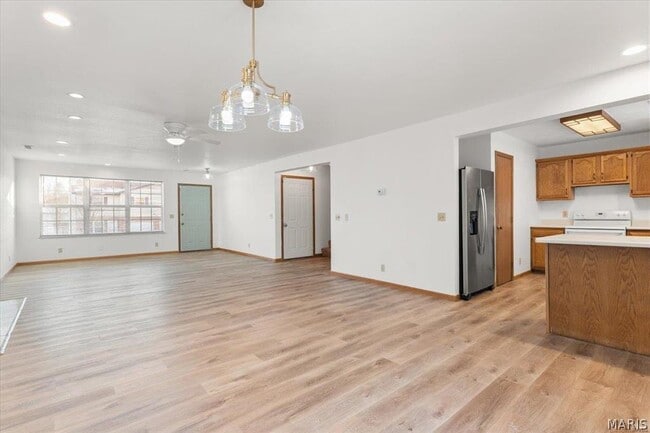 Photo - 132 Clinton Hill Dr