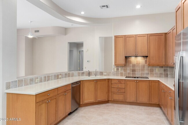 Photo - 34748 N 93rd Pl