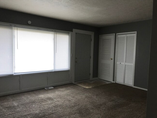 Photo - Eagledale - 3 bedroom home