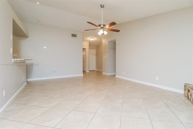 Photo - 4559 Appaloosa St
