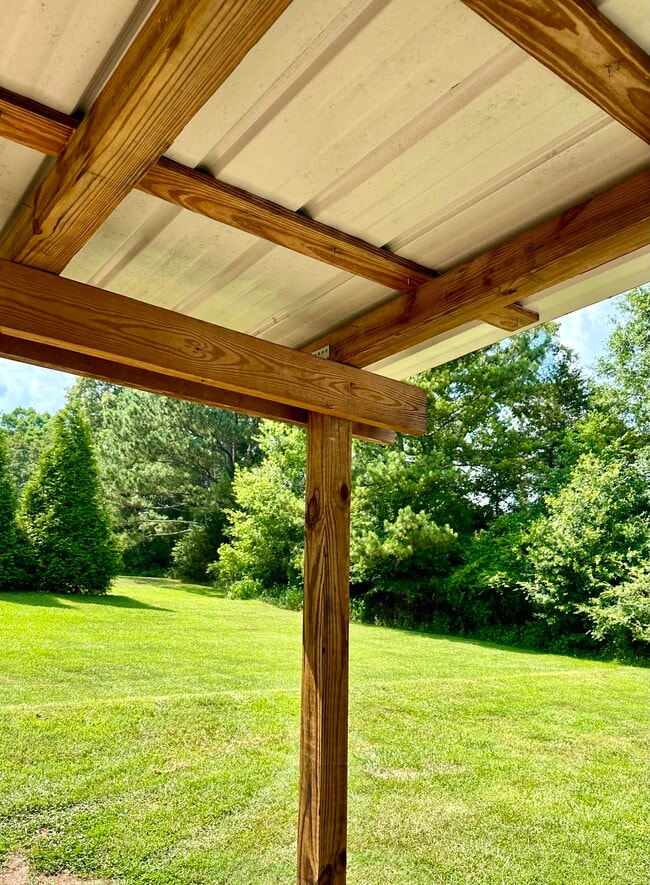 Photo - 652 Rices Creek Rd