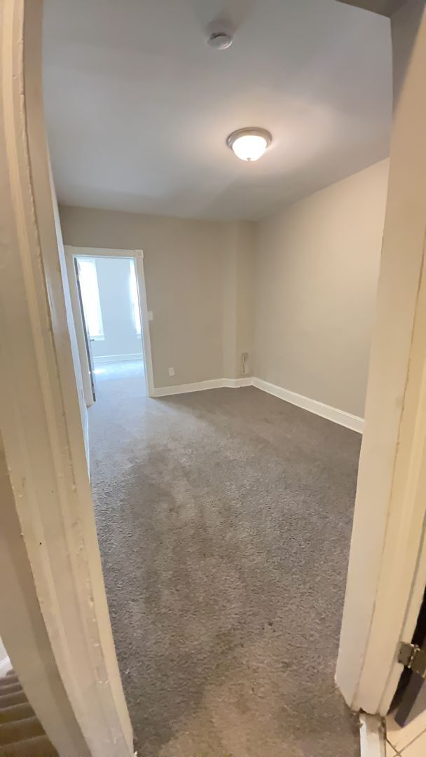 Photo - Lovely Two Bedroom!!!