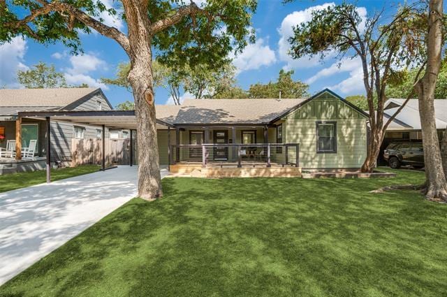 Building Photo - 9011 Angora St Rental
