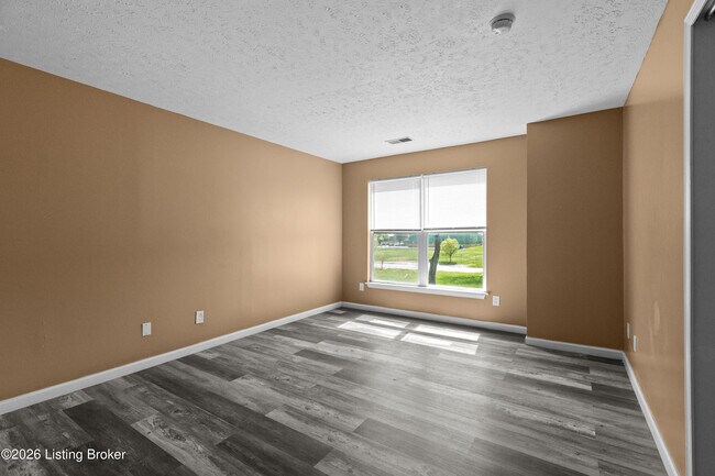 Photo - 2430 McKindree Ct