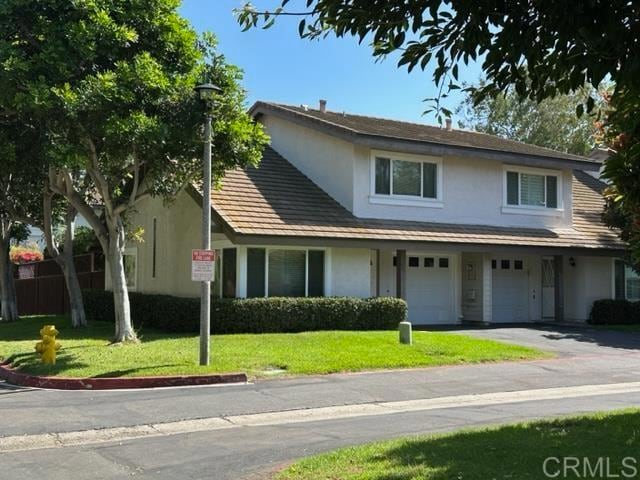 471 Bay Meadows Way