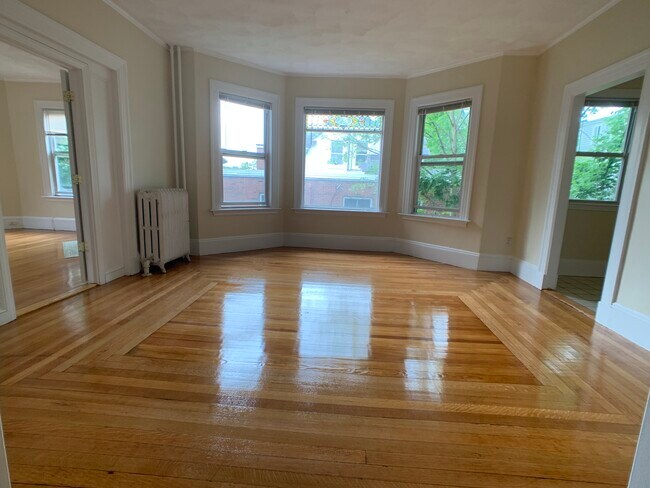 Photo - 80 Corey Rd Unidad 2